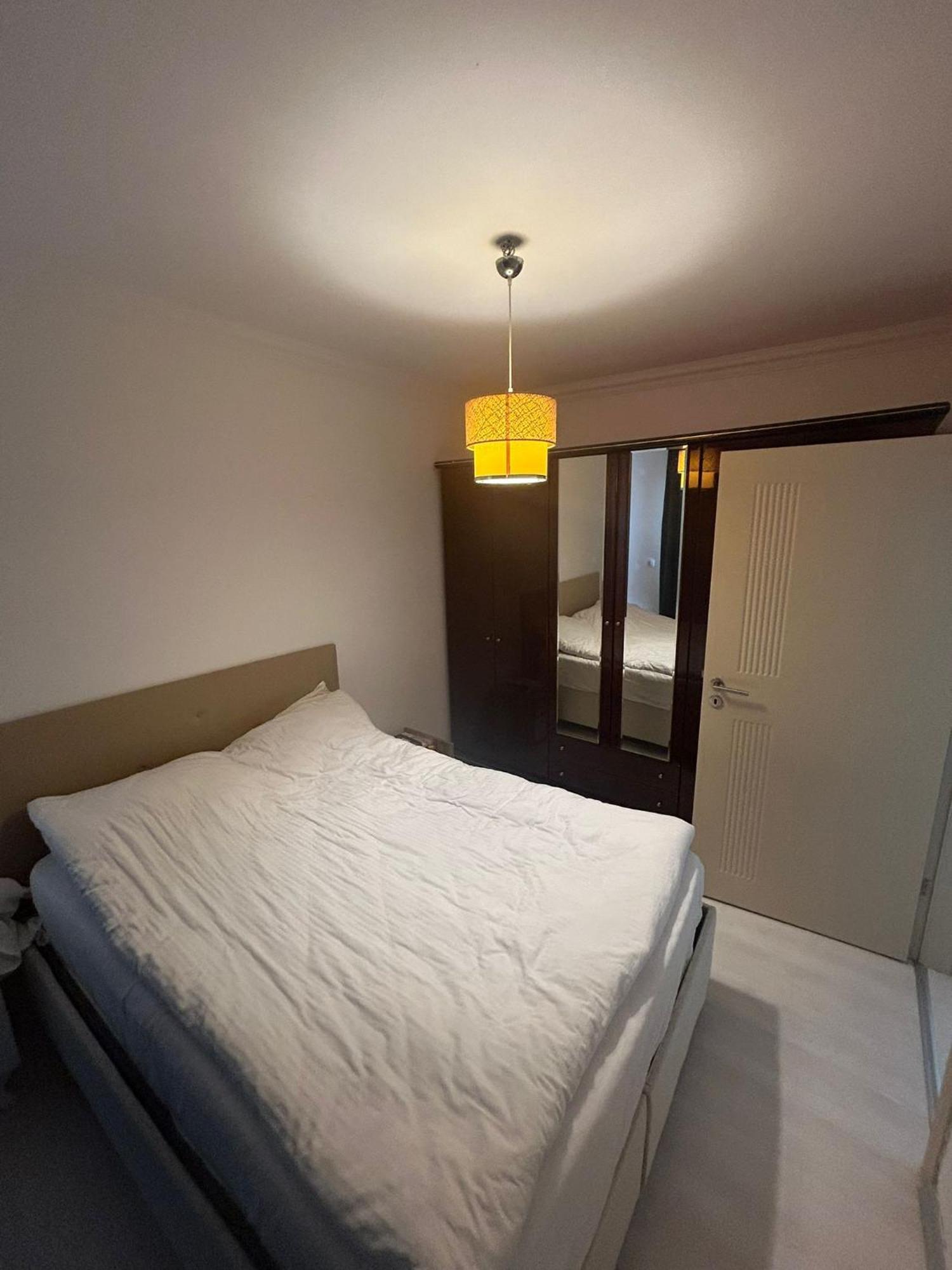 Mia Hill Suites Bodrum Esterno foto